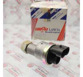 SENSORE VELOCITA'...