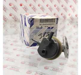 POMPA CARBURANTE FIAT...