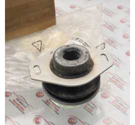 TASSELLO SUPPORTO MOTORE...