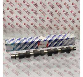 ALBERO DISTRIBUZIONE FIAT...