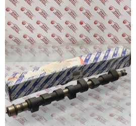 ALBERO A CAMME FIAT CROMA...