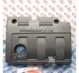 COPERCHIO MOTORE FIAT STILO...