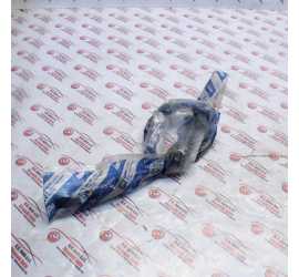 CAVO ACCELERATORE FIAT...