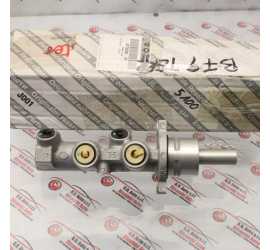 CILINDRO MAESTRO FIAT BRAVO...