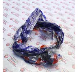 CAVO CONTACHILOMETRI FIAT...