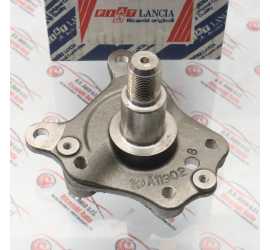 FUSO A SNODO POST. DX FIAT...