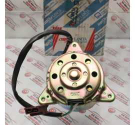 MOTORINO VENTOLA RADIATORE...