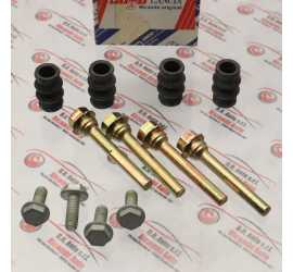 KIT RIPARAZIONE PINZE FRENO...