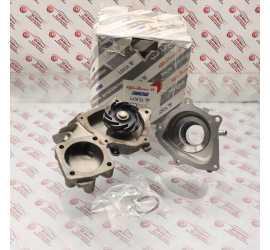 POMPA ACQUA FIAT FIORINO...