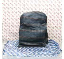 FODERA SCHIENALE SEDILE...