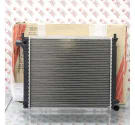 RADIATORE LANCIA THEMA...