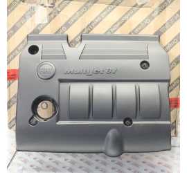COPERCHIO MOTORE STILO 1.9...