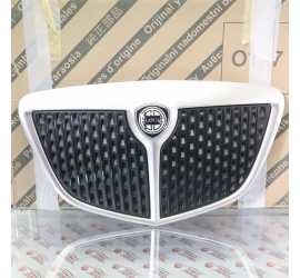 GRIGLIA RADIATORE LANCIA...