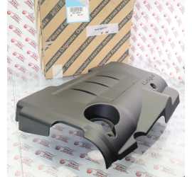 COPERCHIO MOTORE FIAT...