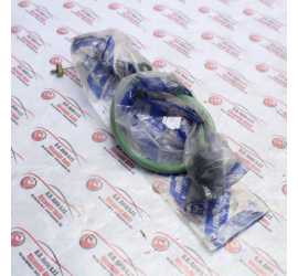 CAVO ACCELERATORE FIAT...