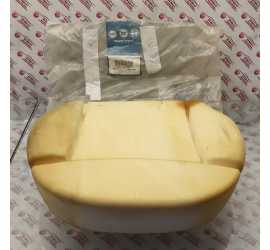 IMBOTTITURA SEDILE ANT....