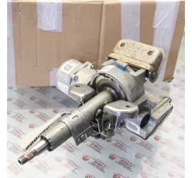 PIANTONE STERZO FIAT 500...