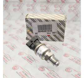 SENSORE PRESSIONE INIEZIONE...