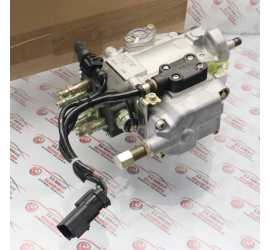 POMPA INIEZIONE JEEP GRAND...