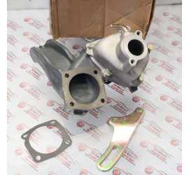 POMPA ACQUA FIAT UNO COD....