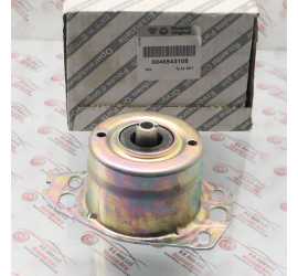 TASSELLO ELASTICO SUPPORTO...