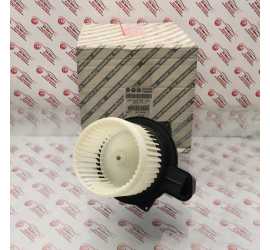 VENTOLA RISCALDAMENTO...