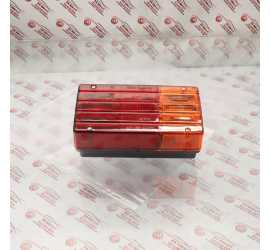 FANALE POSTERIORE DESTRO...