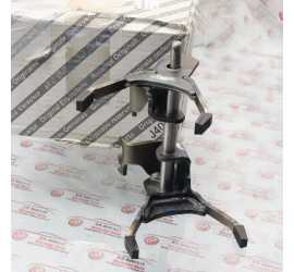 FORCELLA SELEZIONE MARCE...