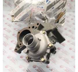 POMPA ACQUA FIAT DUCATO...