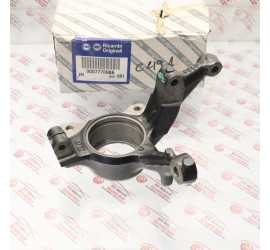 FUSELLO MONTANTE FIAT PUNTO...