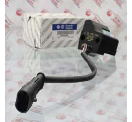 CENTRALINA POMPA INIEZIONE...