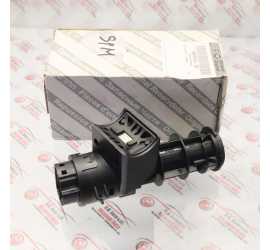 COMMUTATORE ACCENSIONE FIAT...