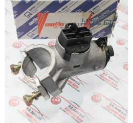 COMMUTATORE ACCENSIONE FIAT...