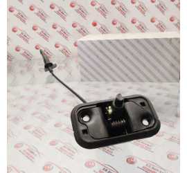 CAVO SPORTELLO CARBURANTE...