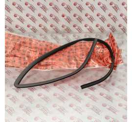 PROFILATO PORTA INTERNO...