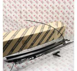 GUIDA TETTO APRIBILE DX...