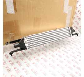 RADIATORE INTERCOOLER FIAT...