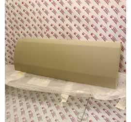 MODANATURA PORTA ANT. DX...