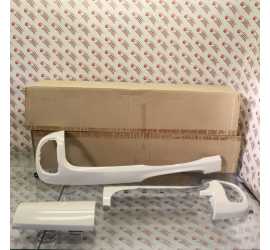 KIT MOSTRINE INTERNE FIAT...