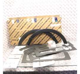 KIT MODANATURE FIAT TALENTO...