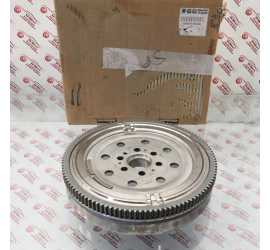 VOLANO 112 DENTI FIAT BRAVO...