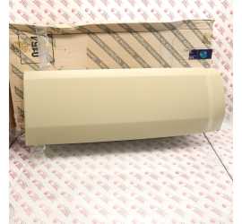 MODANATURA PORTA ANT. SX...