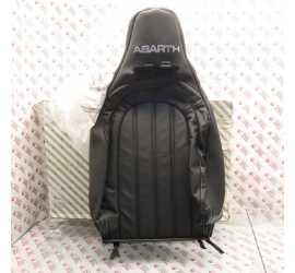 FODERA SCHIENALE SEDILE...