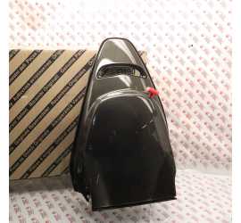 COVER SCHIENALE SEDILE SX...