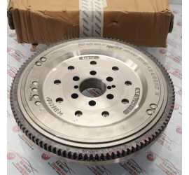 VOLANO 112 DENTI LANCIA...