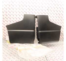 COPPIA PARAURTI POSTERIORI...