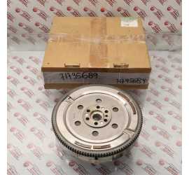 VOLANO MOTORE BRAVO 10-14...