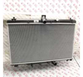 RADIATORE MOTORE FIAT...