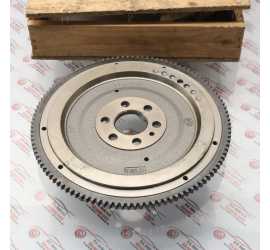 VOLANO MOTORE ALFA...