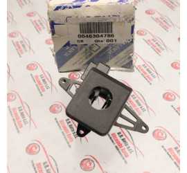 DISPOSITIVO CHIUSURA...